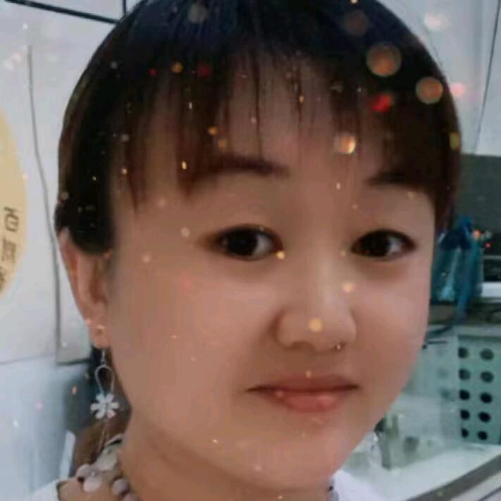 烟雨丫
