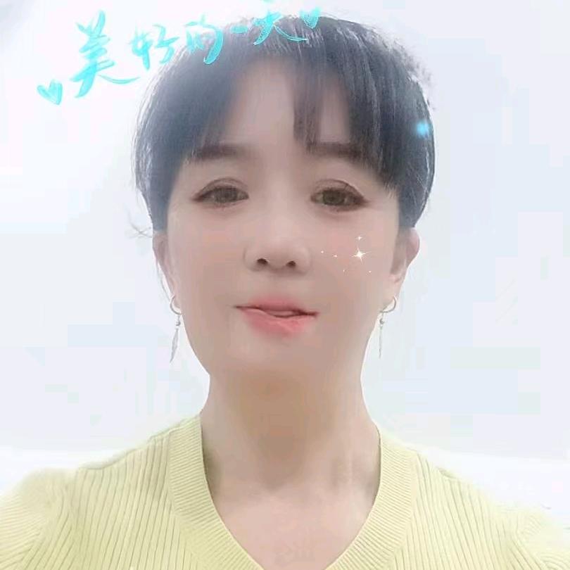 甜姐(晚上9:40分)开播