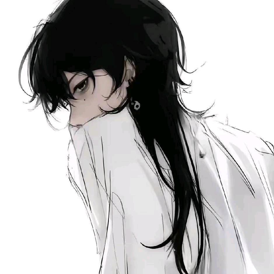 小7不睡觉