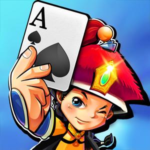 于🌹于世花🌹