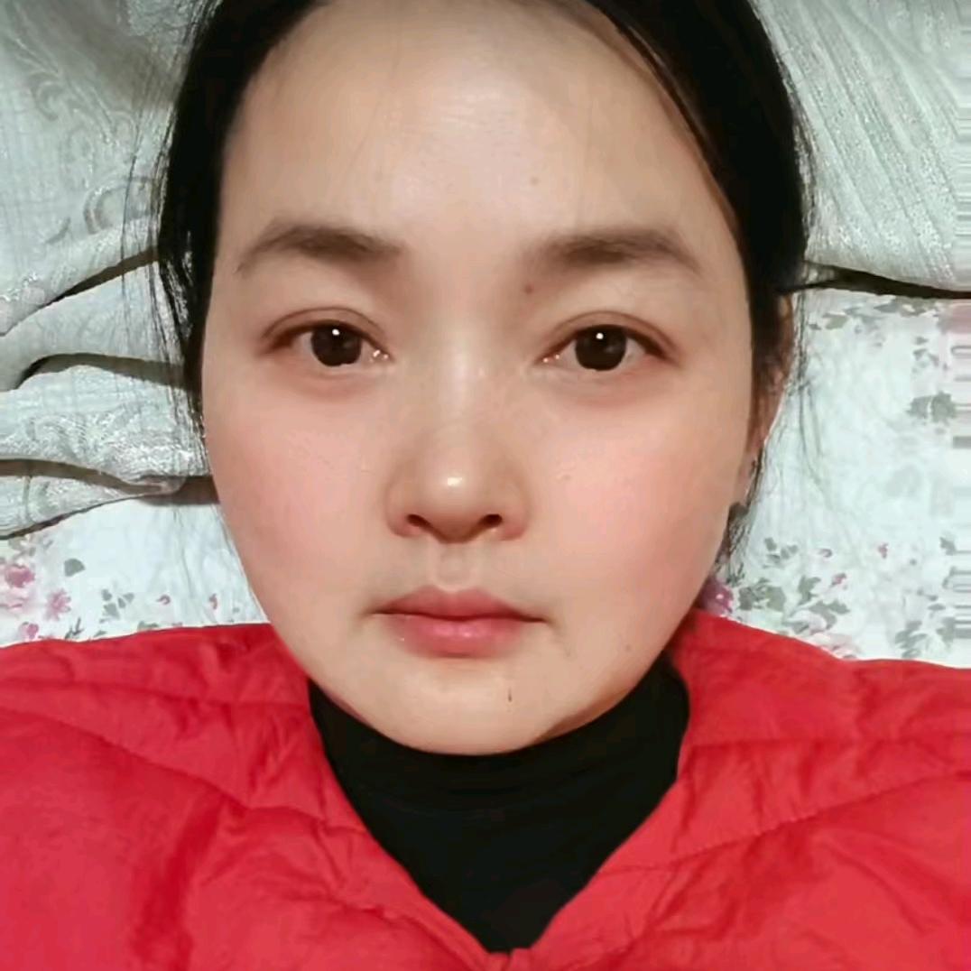 羊羊羊