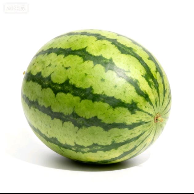 在俺们东北，雨姐就是个萝莉