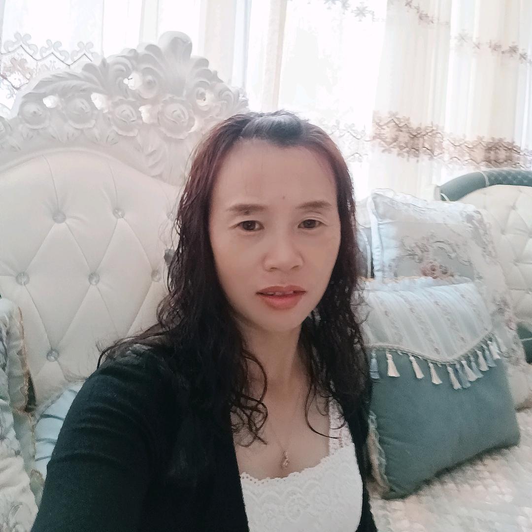 搞笑姐（不定时开播）