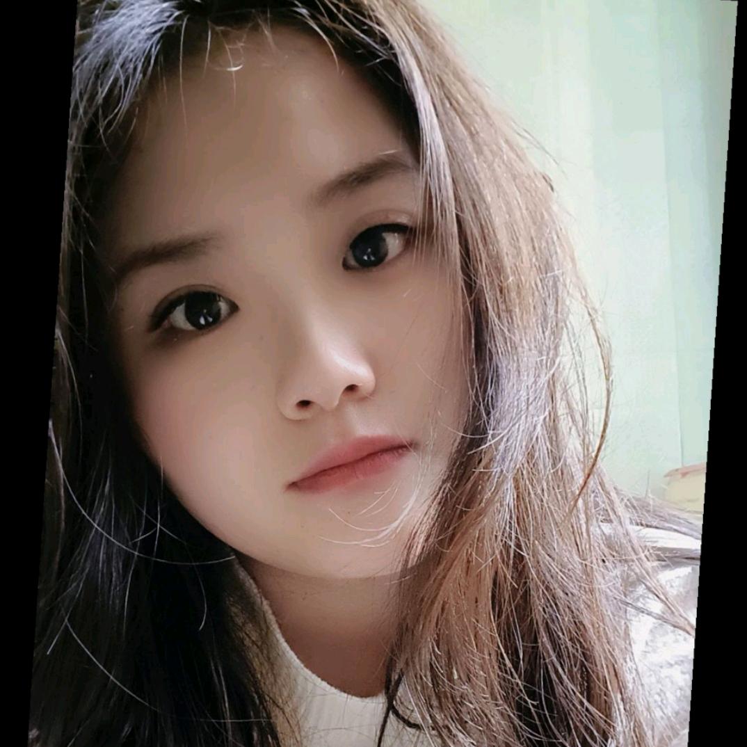🥀এ᭄娇ꦿ娇ོ࿐ᩚ