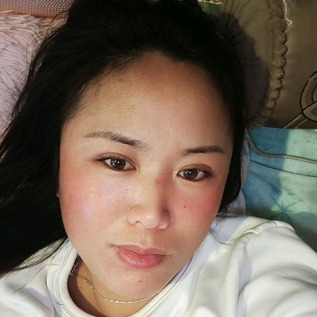 请叫我小安