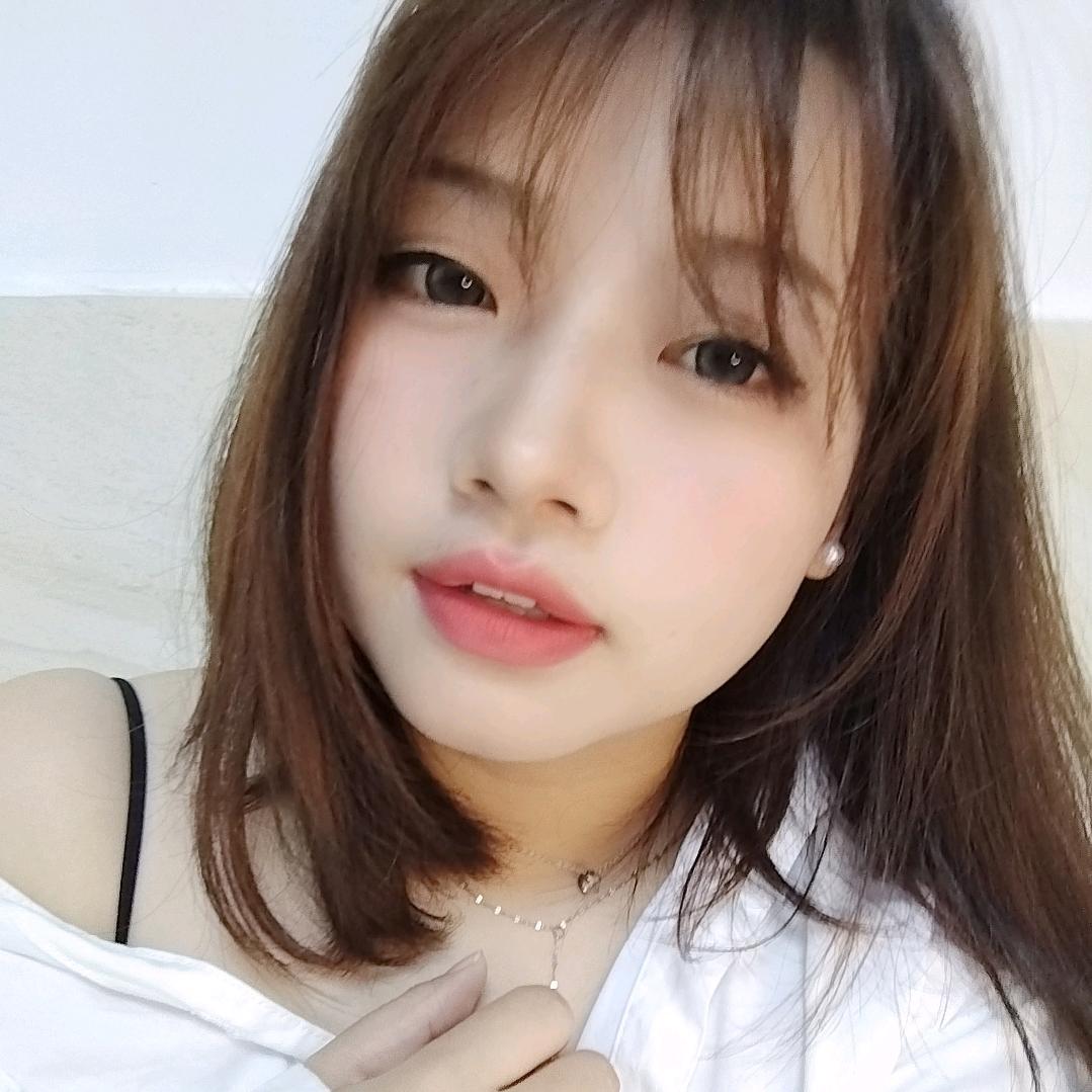 晚秋🌻