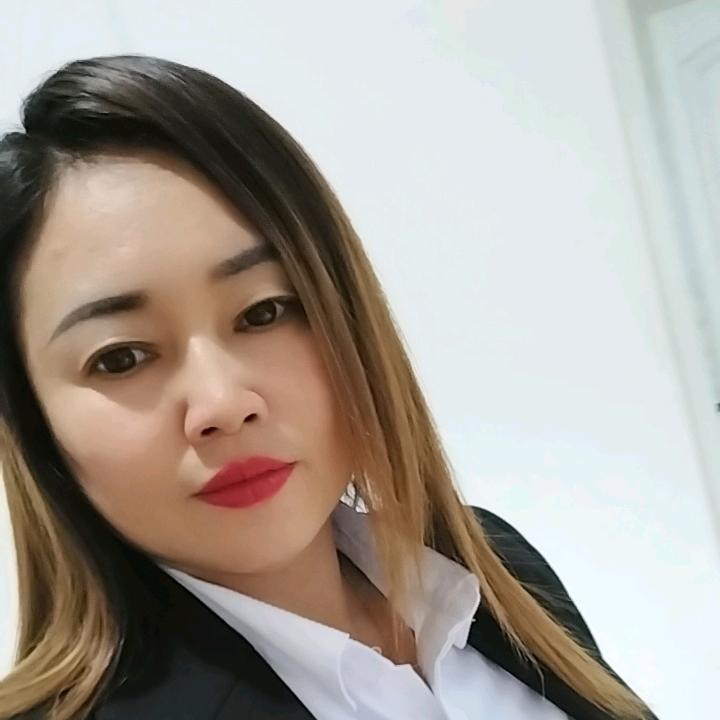 你是我今生的唯一