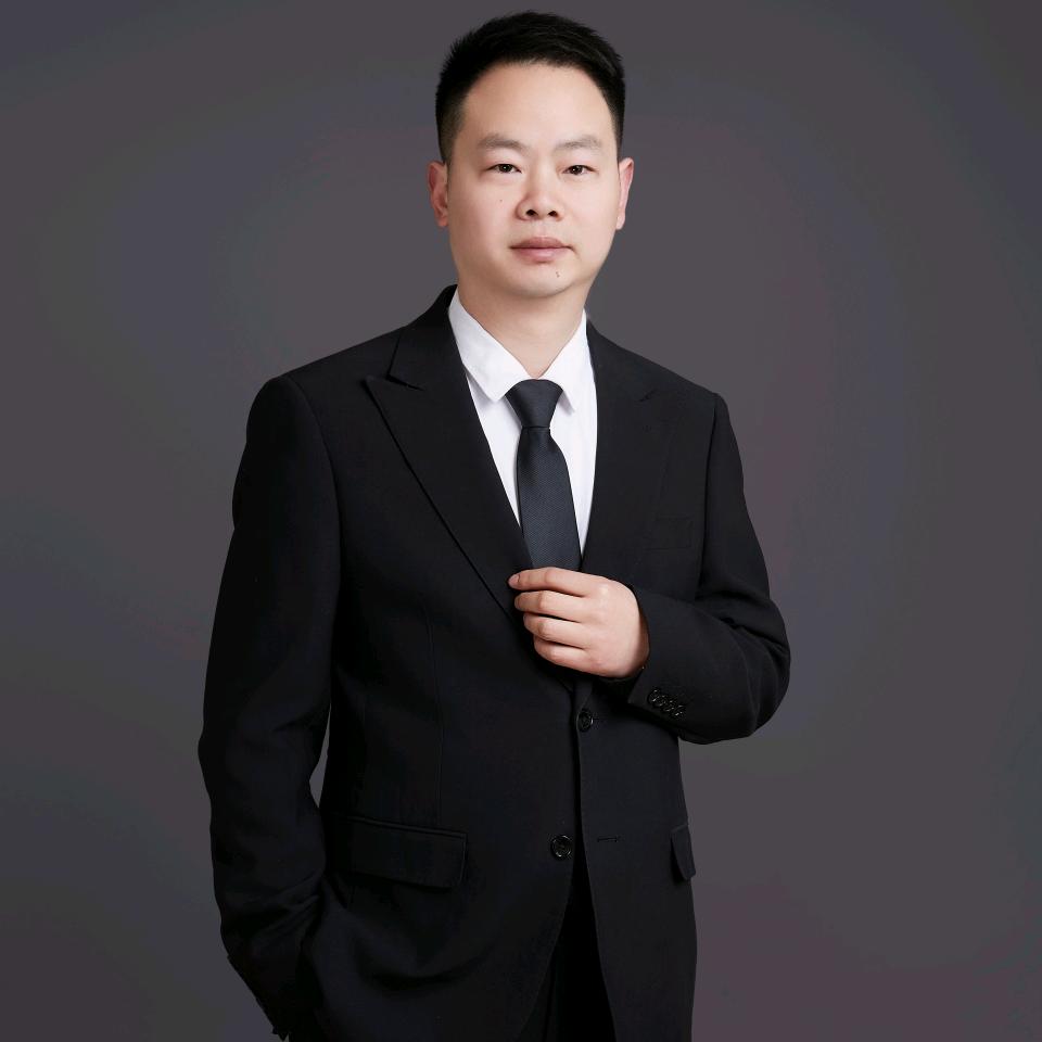 湘遇长沙志良