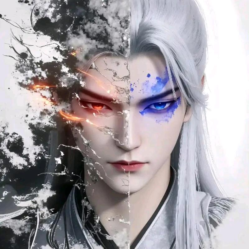 王麻子