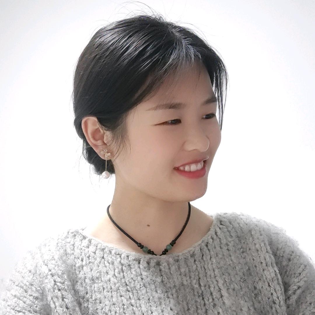 🍀小蜻婷🍀💃💃