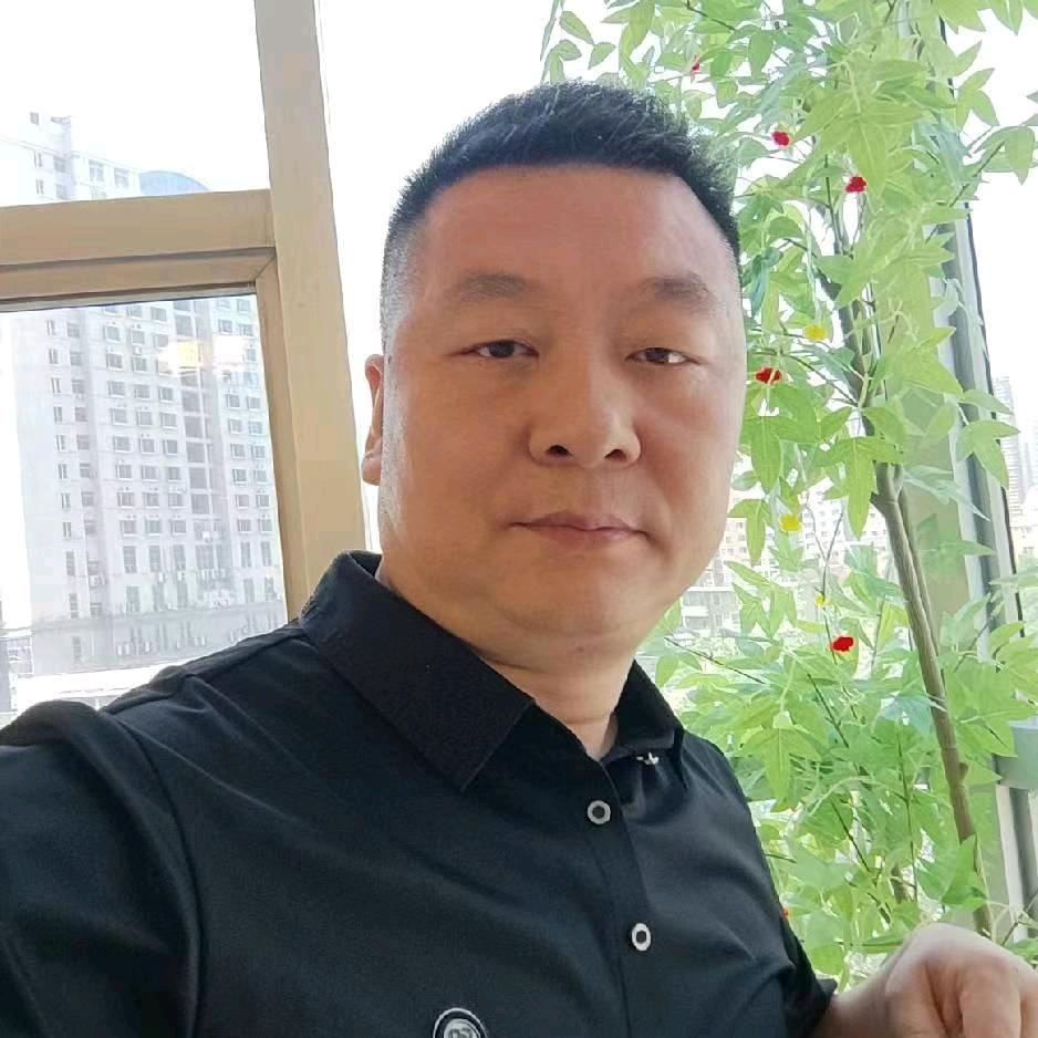 柯创聊创业