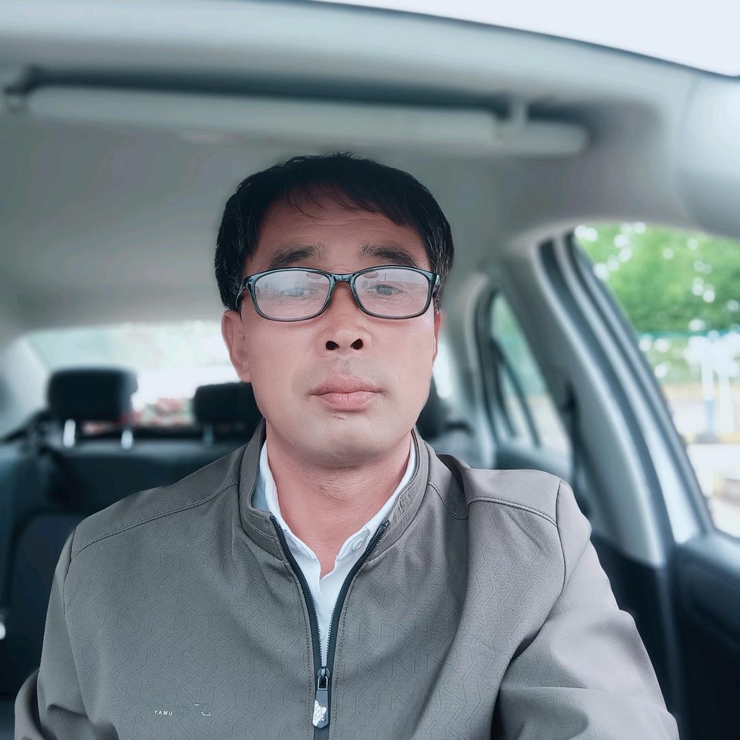 板桥安泰驾校…于教练