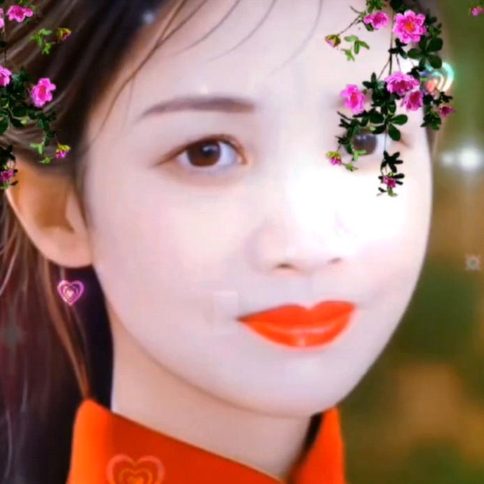 邓姐