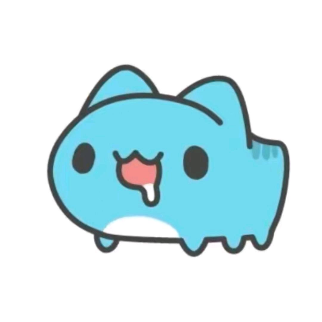 超级金✨