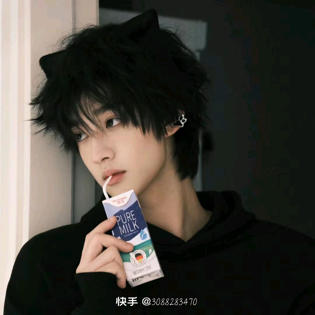 陋巷