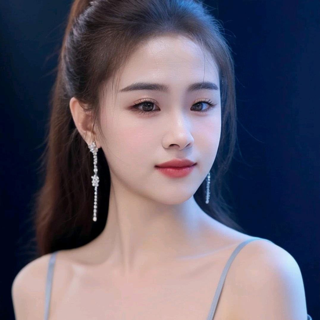 在夏雾里沉睡