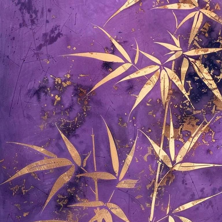 稻长好！（努力成长版）