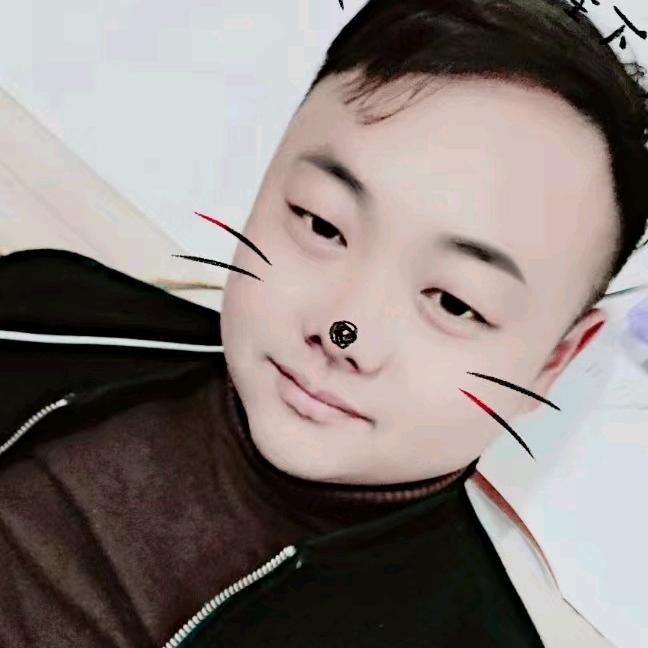 李兵兵唢呐演艺传媒