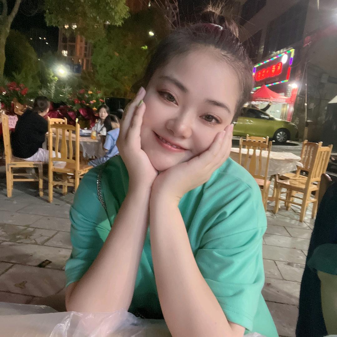 唐小郗