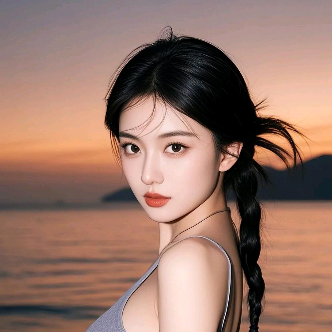 小满