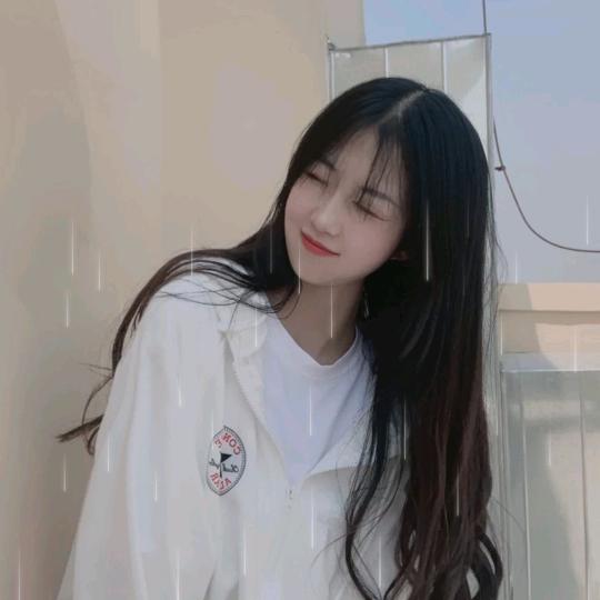 *惢鰙吥簩~誰鰙俚