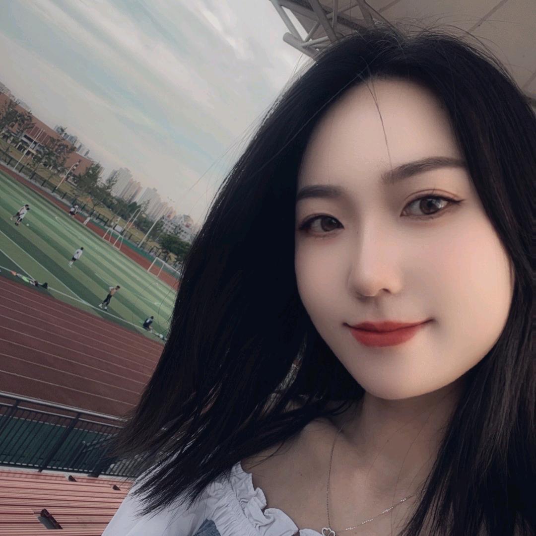 小飞侠🚁