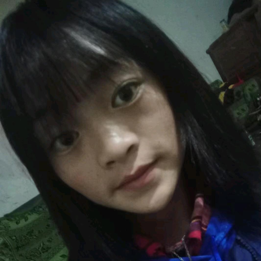 ajm