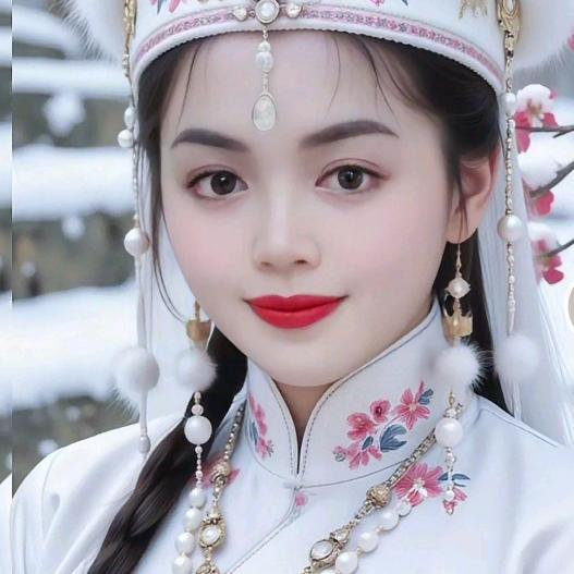 宝妈