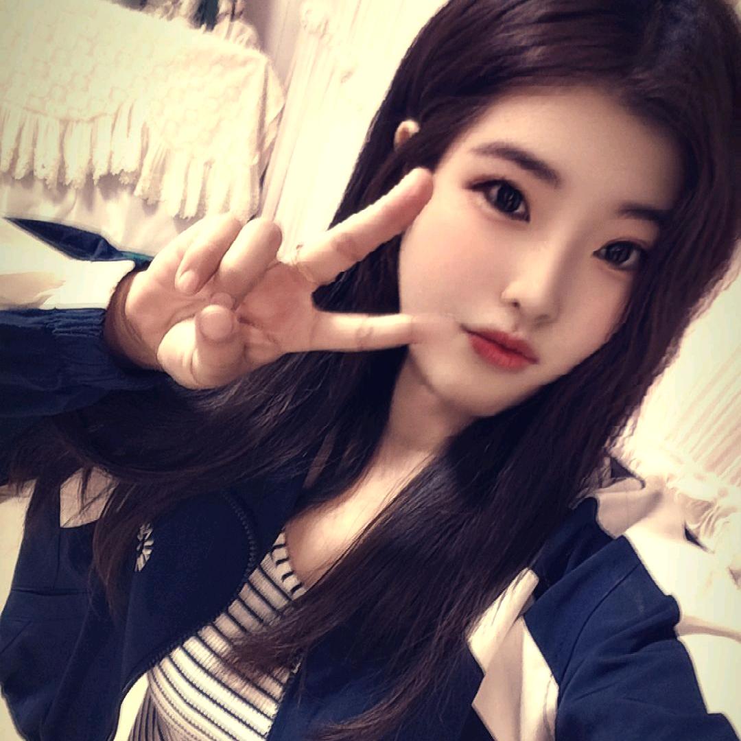GRL