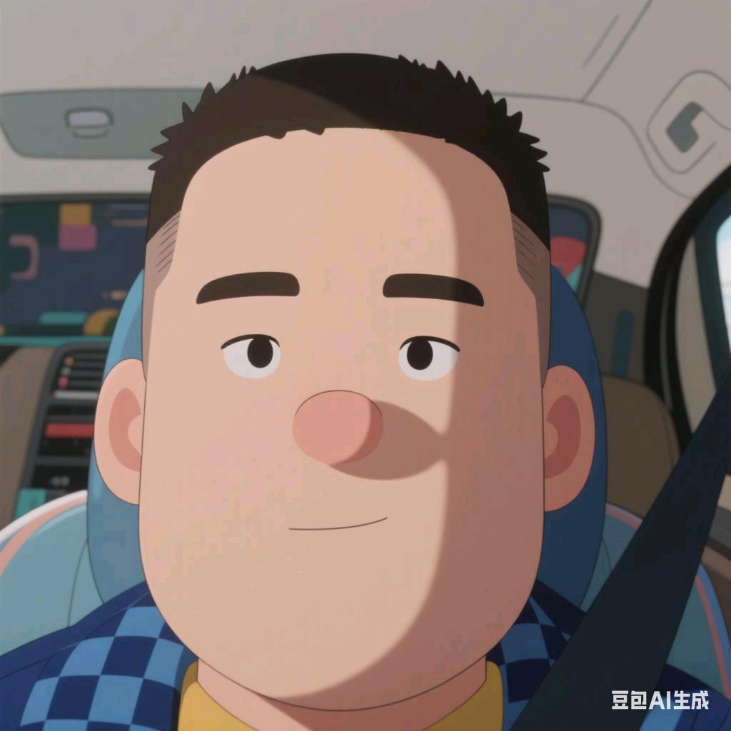 1. 跑者小货栈