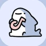 鲨小航
