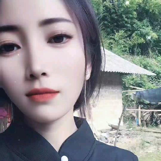 💞余生💔卟爱💕