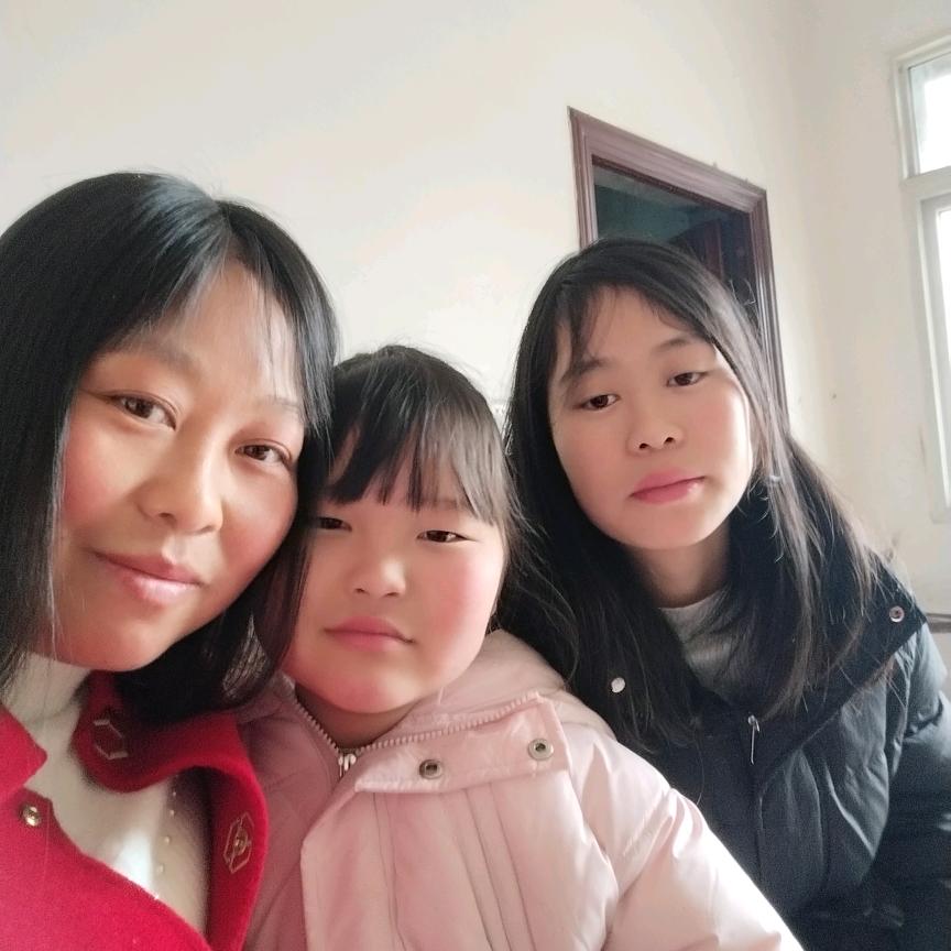 相思玫瑰