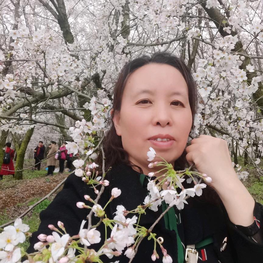 萧二姐新包谷粑