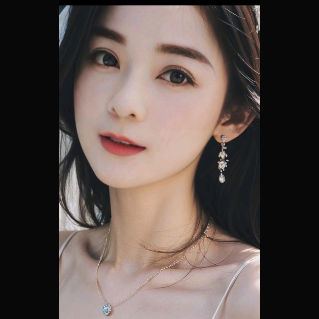 浩浩妈
