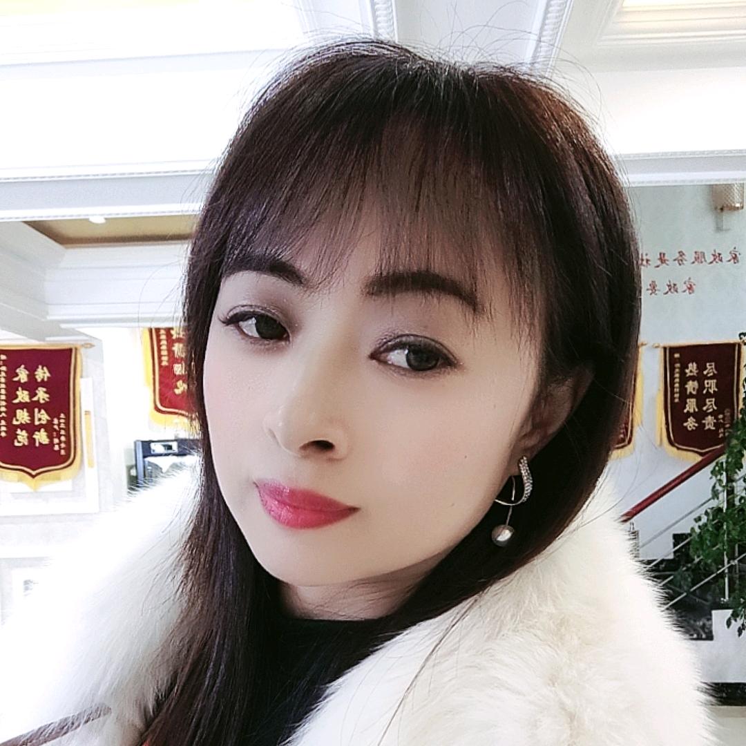 80℃ 的灰姑娘💋💋
