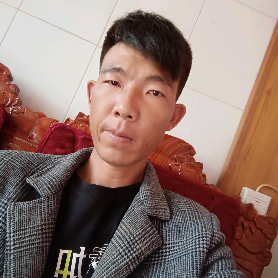 你的温柔