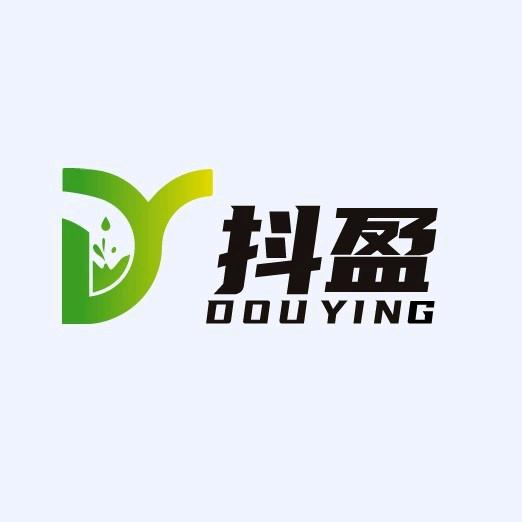 抖盈短视频矩阵AI获客