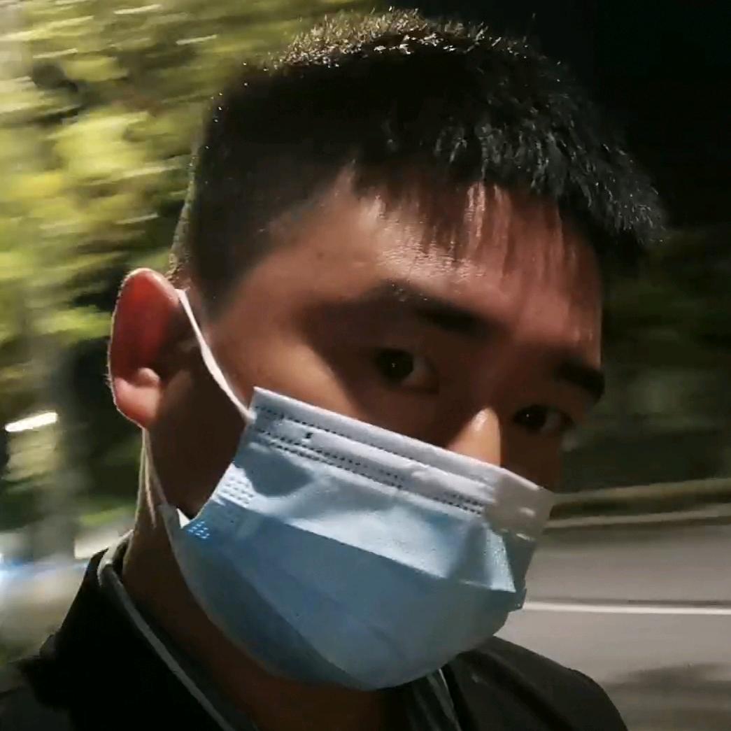 农村户口