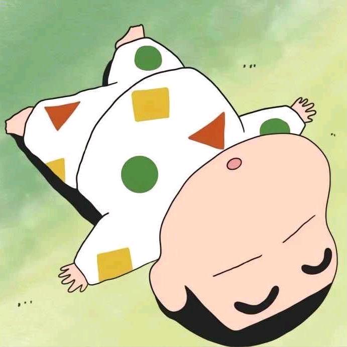 林泡泡