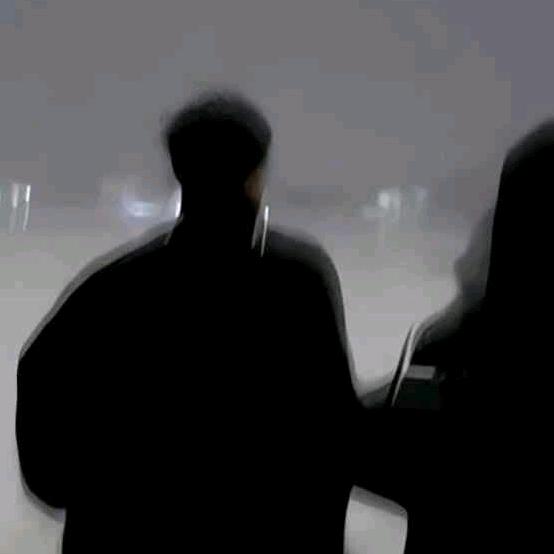 介时有
