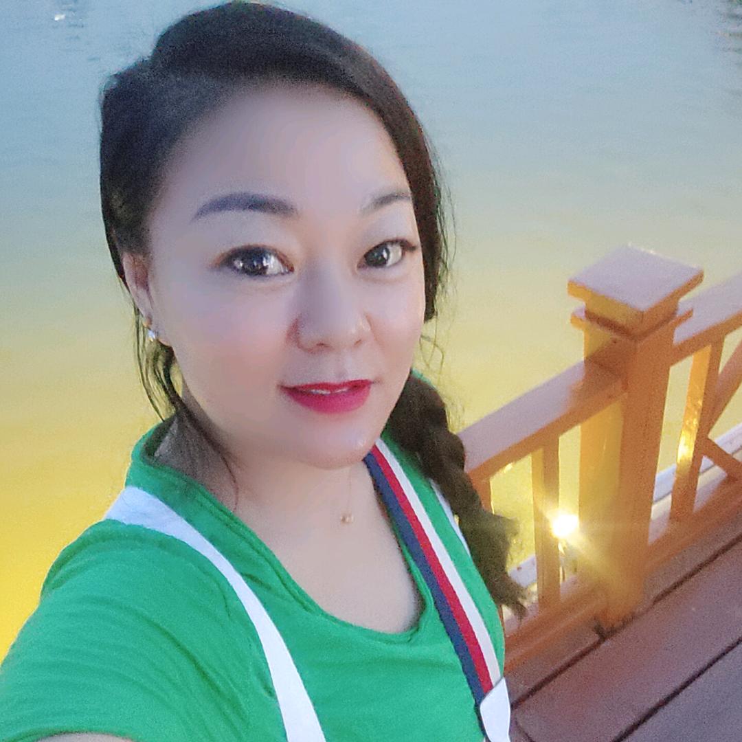 崔姐🎤（下午3.30开播）