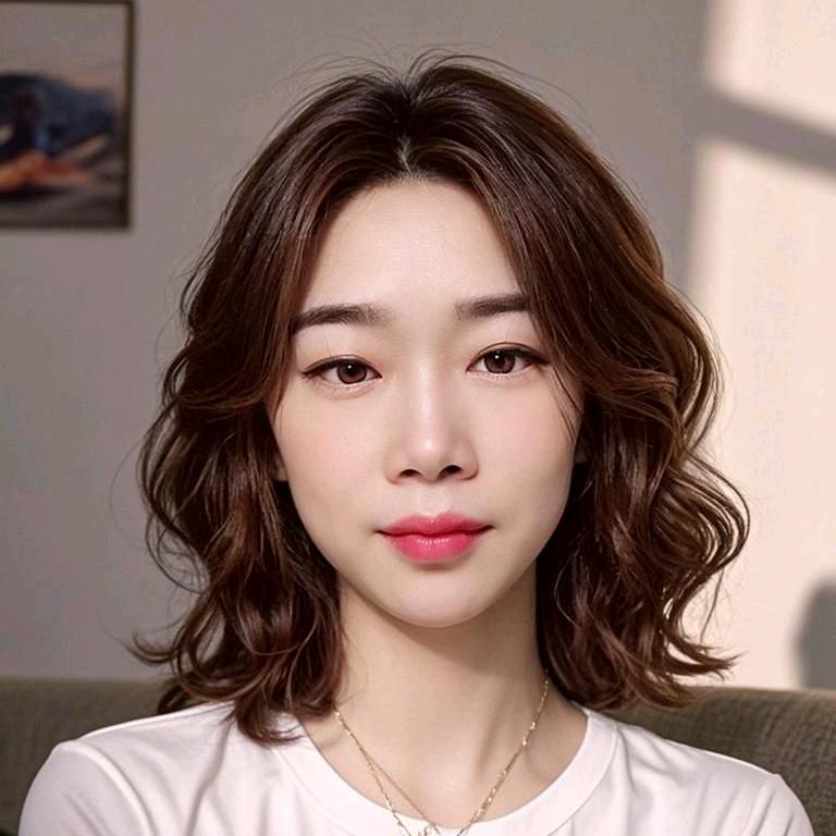 玲姐（首播筹备中）