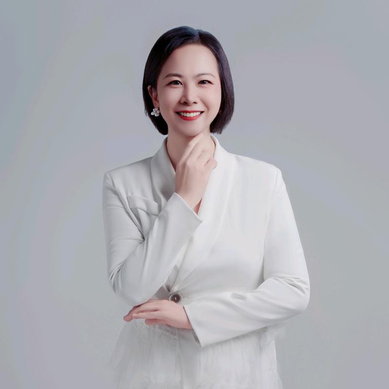 赣南暖心好月嫂阳老师