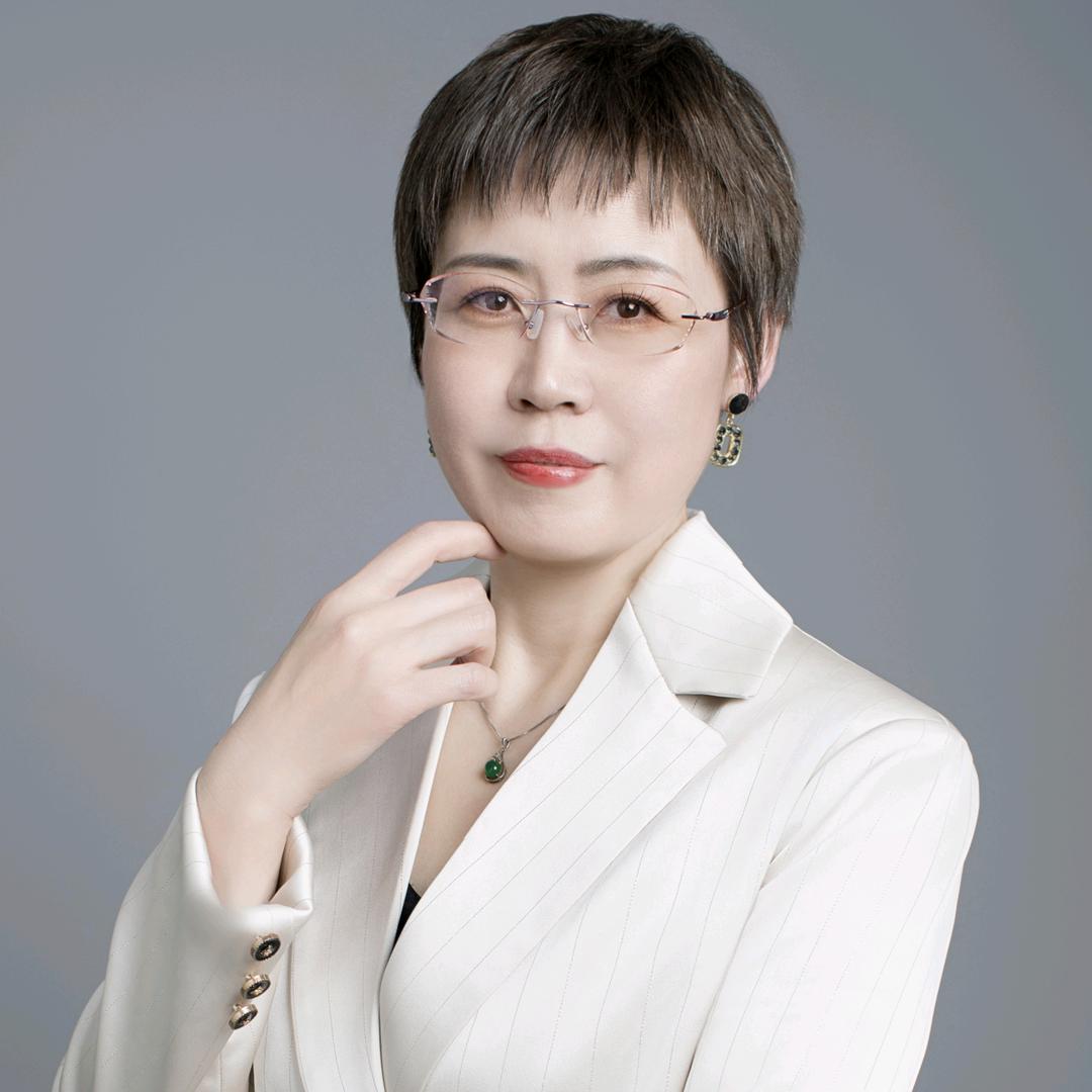 郭素云聊生活