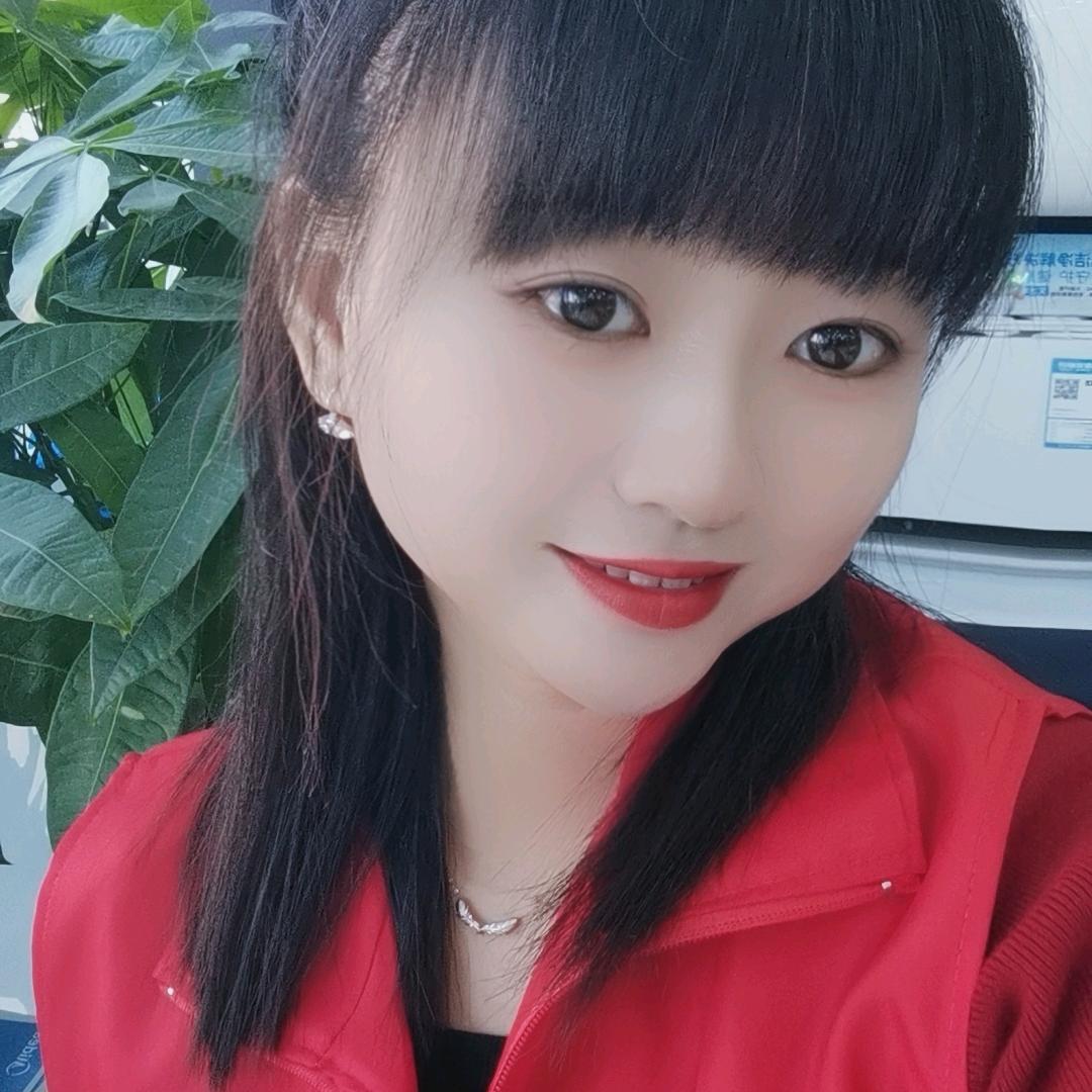 小珠珠