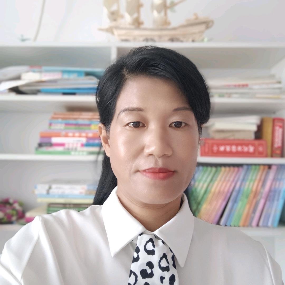 围裙箱包礼品厂(霞姐)