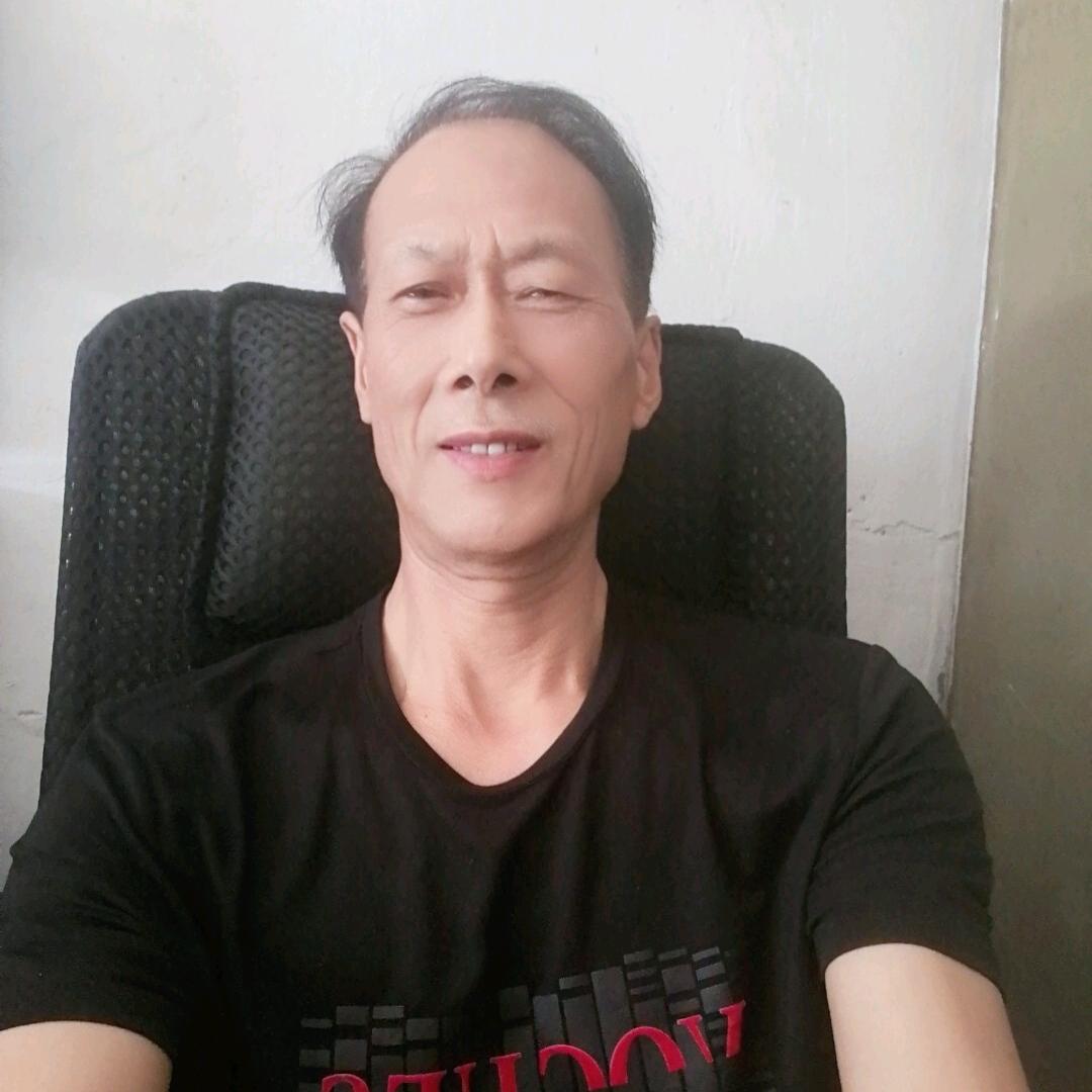 潇洒人生，利民粮店，