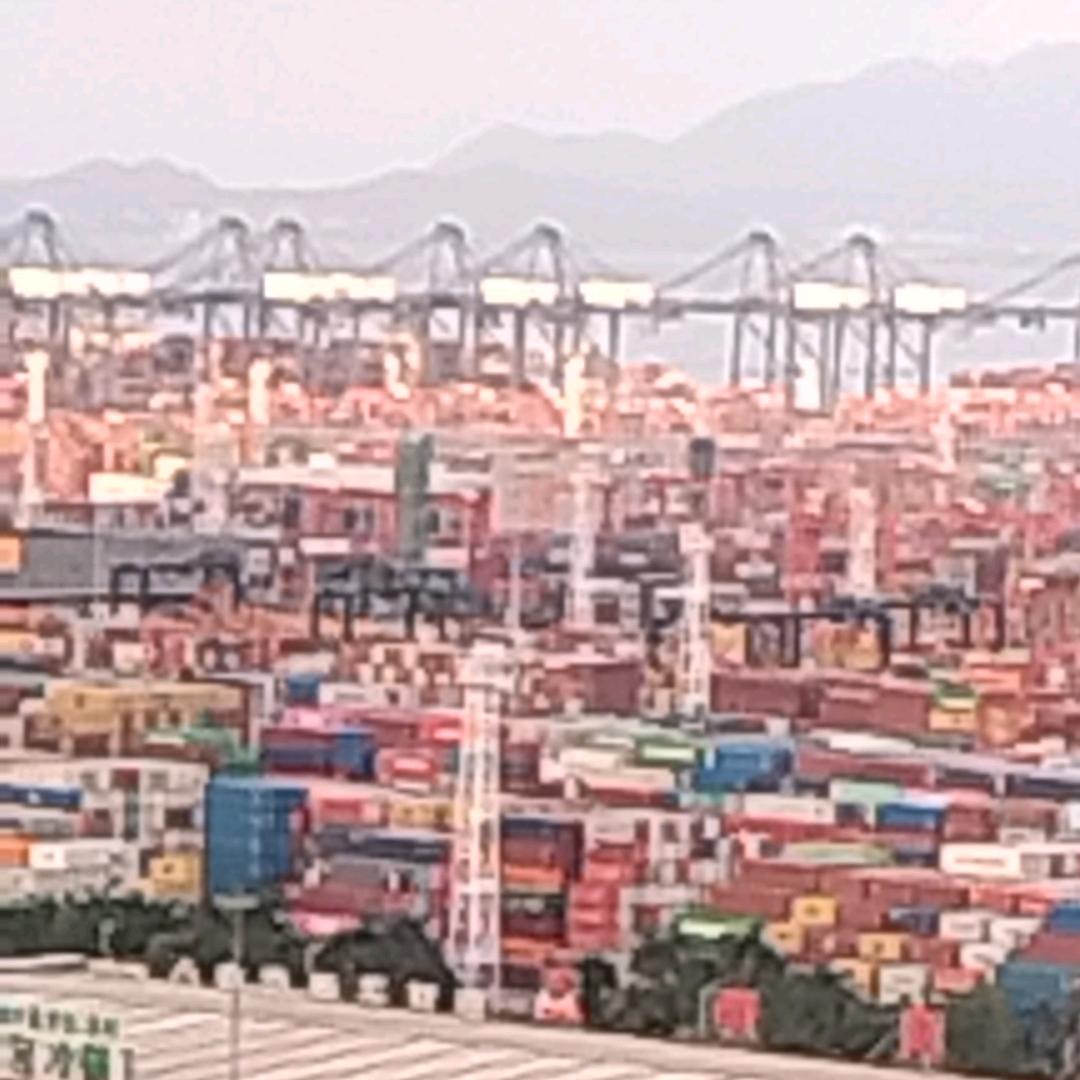 用户5407188100618王叔