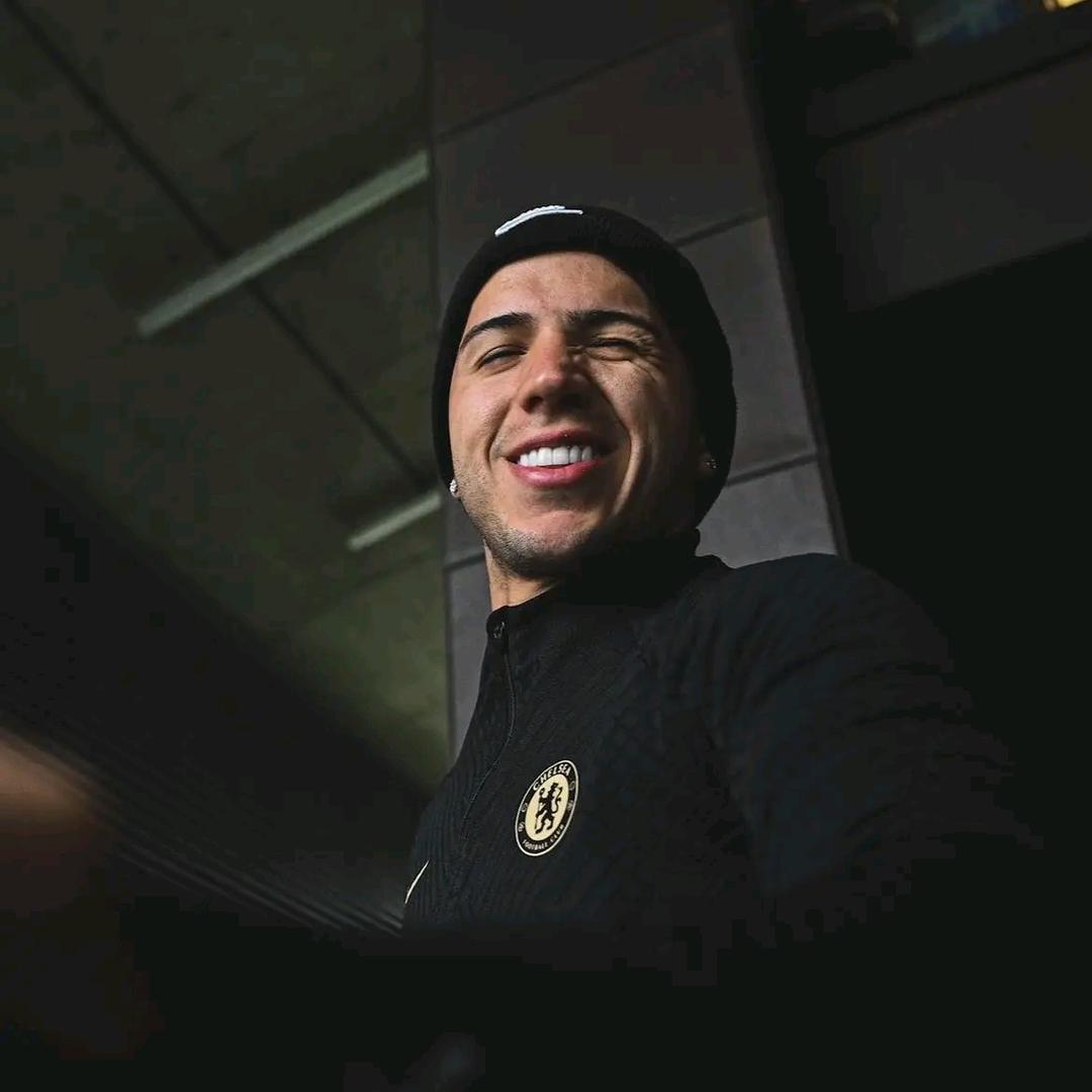 CFC